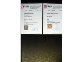 367th. Auction - 4383