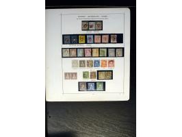 367th. Auction - 4383