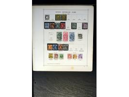 367th. Auction - 4383