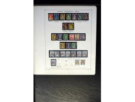 367th. Auction - 4383