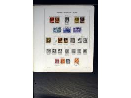 367th. Auction - 4383