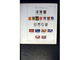 367th. Auction - 4383