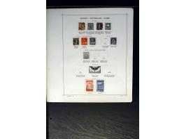 367th. Auction - 4383