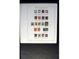 367th. Auction - 4383