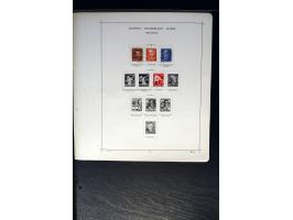 367th. Auction - 4383