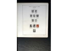 367th. Auction - 4383