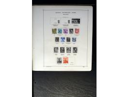 367th. Auction - 4383