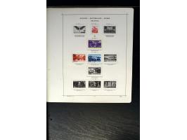 367th. Auction - 4383