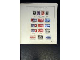 367th. Auction - 4383