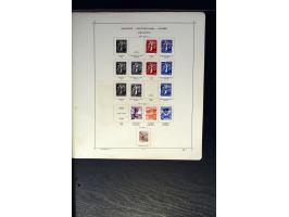 367th. Auction - 4383