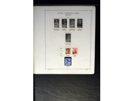 367th. Auction - 4383