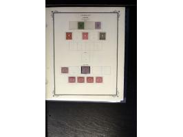 367th. Auction - 6035