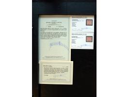 367th. Auction - 6035