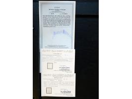 367th. Auction - 6035