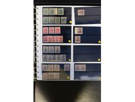 367th. Auction - 4987