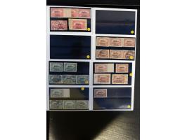 367th. Auction - 4987