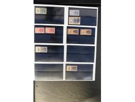 367th. Auction - 4987