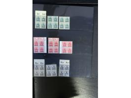 367th. Auction - 4987