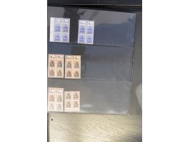 367th. Auction - 4987