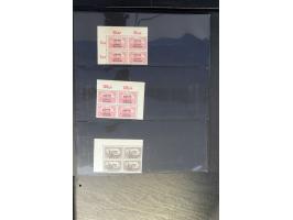 367th. Auction - 4987