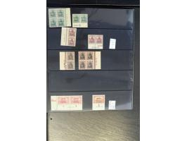 367th. Auction - 4987