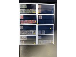 367th. Auction - 4987