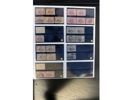 367th. Auction - 4987