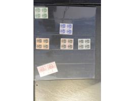 367th. Auction - 4987
