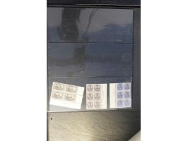 367th. Auction - 4987