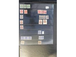 367th. Auction - 4987