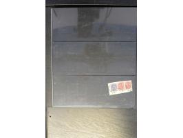 367th. Auction - 4987
