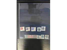 367th. Auction - 4987