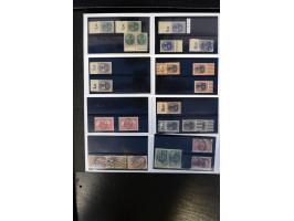 367th. Auction - 4987
