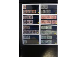 367th. Auction - 4987