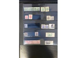 367th. Auction - 4987