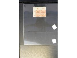 367th. Auction - 4987