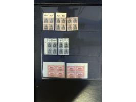367th. Auction - 4987