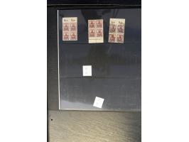 367th. Auction - 4987