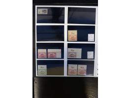 367th. Auction - 4987