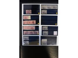 367th. Auction - 4987