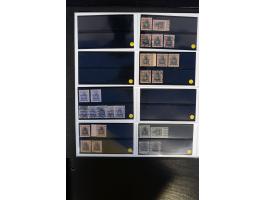367th. Auction - 4987