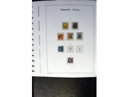 367th. Auction - 4319