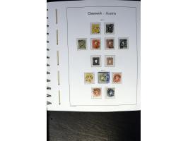 367th. Auction - 4319