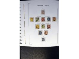 367th. Auction - 4319