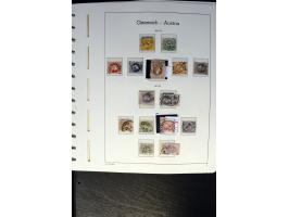 367th. Auction - 4319