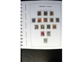 367th. Auction - 4319