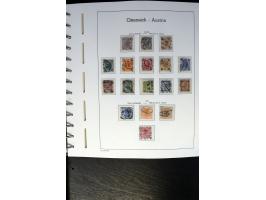 367th. Auction - 4319