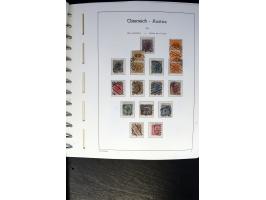 367th. Auction - 4319