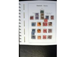 367th. Auction - 4319