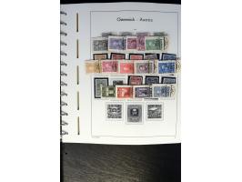 367th. Auction - 4319